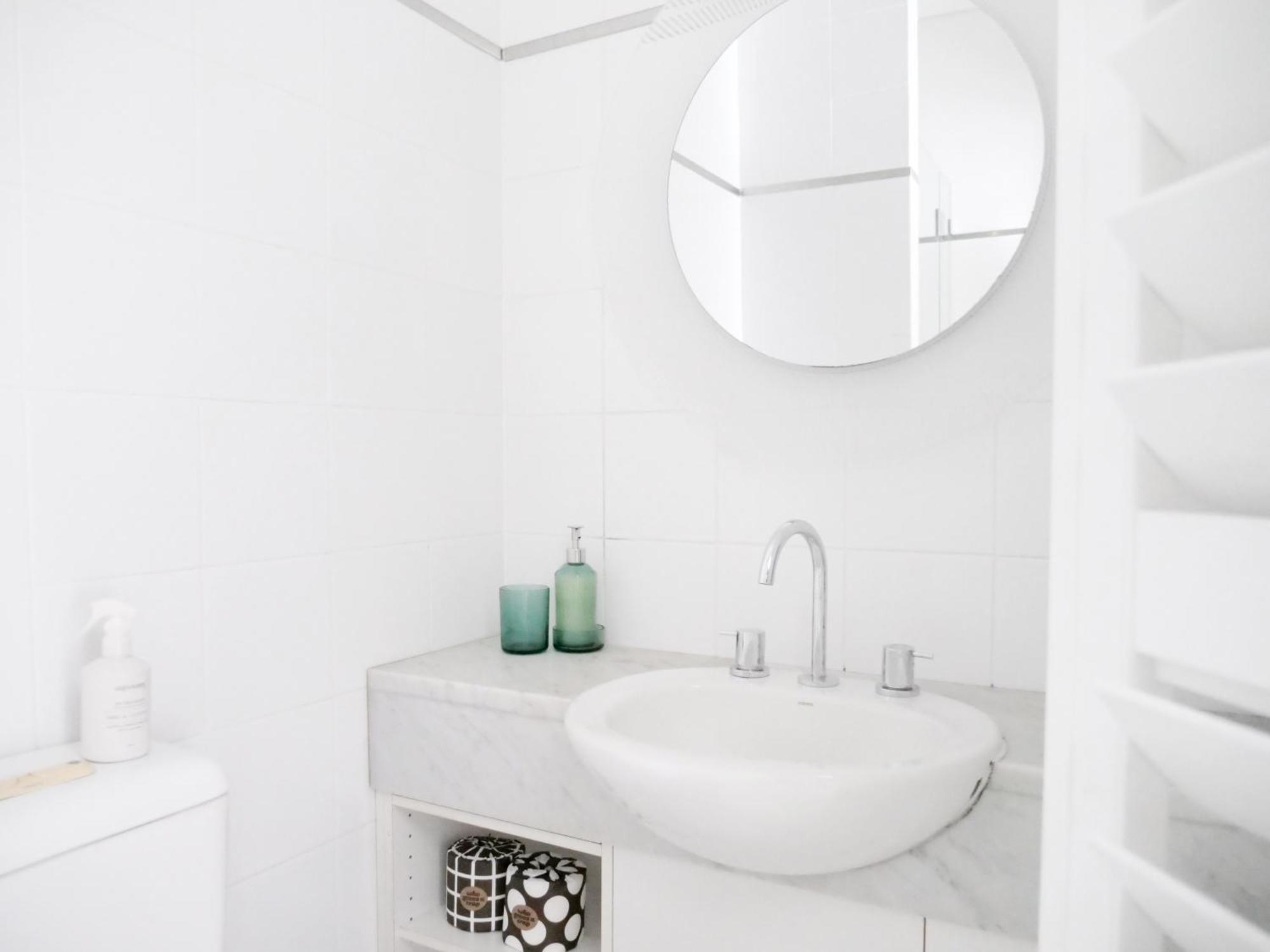 Chic Abode In Trendiest Suburb Holiday home Sydney