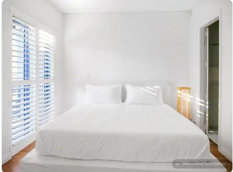 Holiday home Chic Abode In Trendiest Suburb